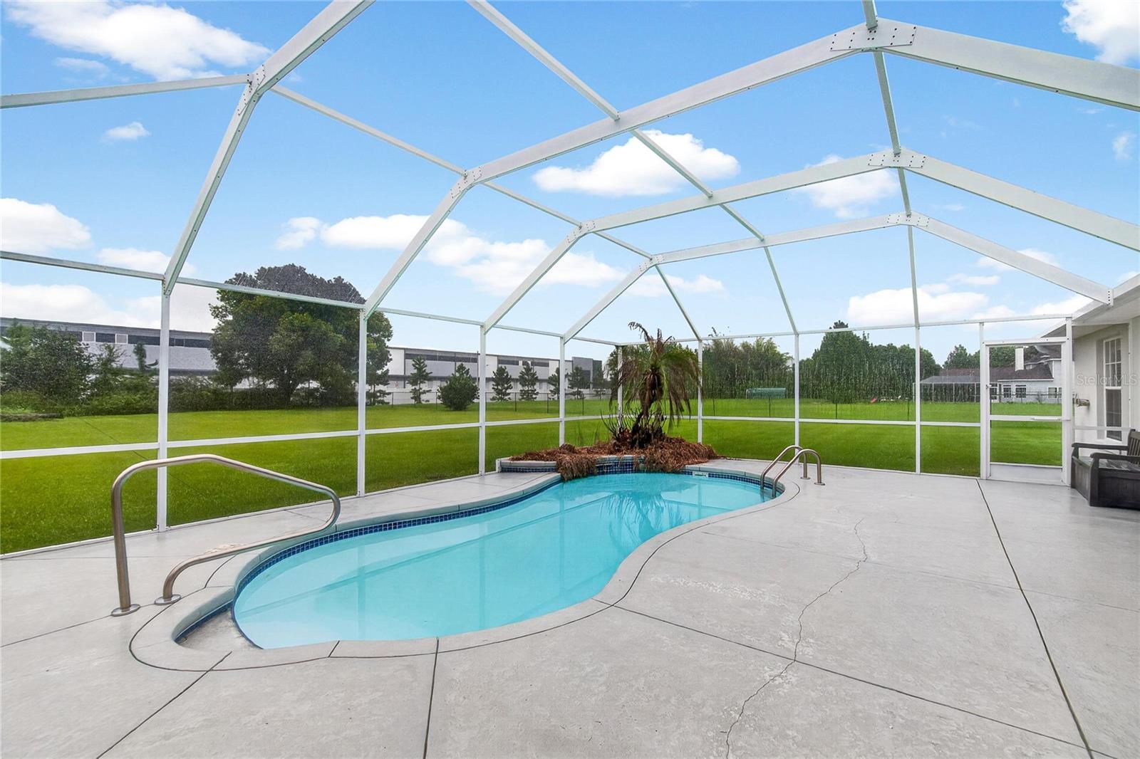 3716 MCELVEEN AVE — photo 39