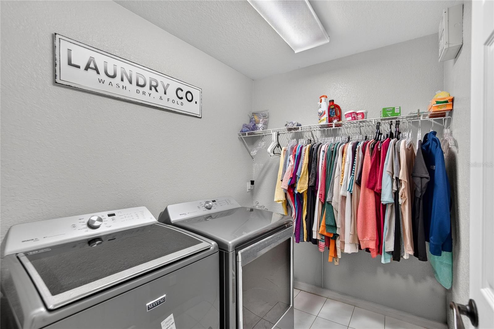 3716 MCELVEEN AVE — photo 42