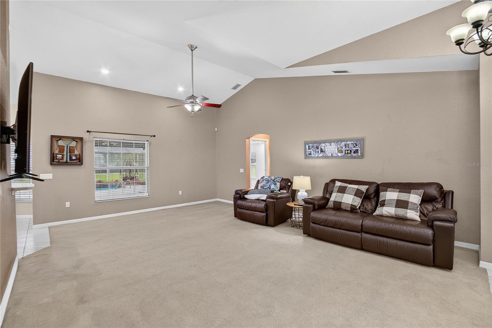 3716 MCELVEEN AVE — photo 5