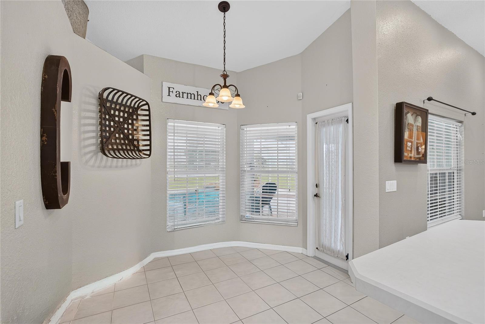 3716 MCELVEEN AVE — photo 15