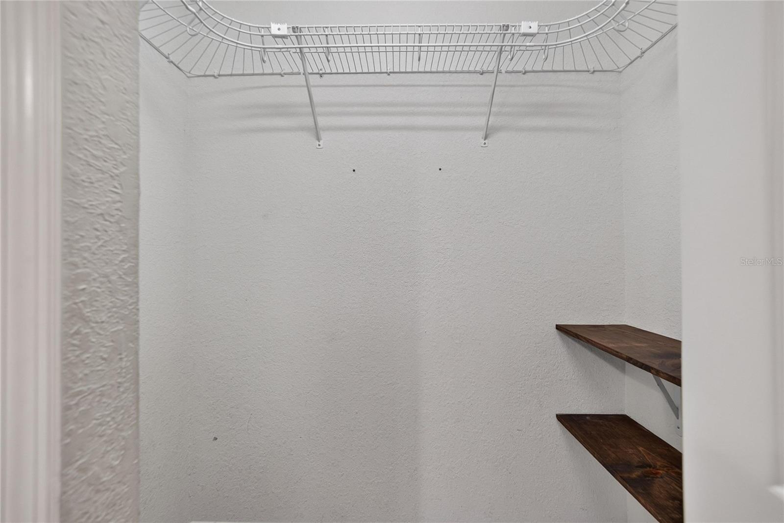 3716 MCELVEEN AVE — photo 20