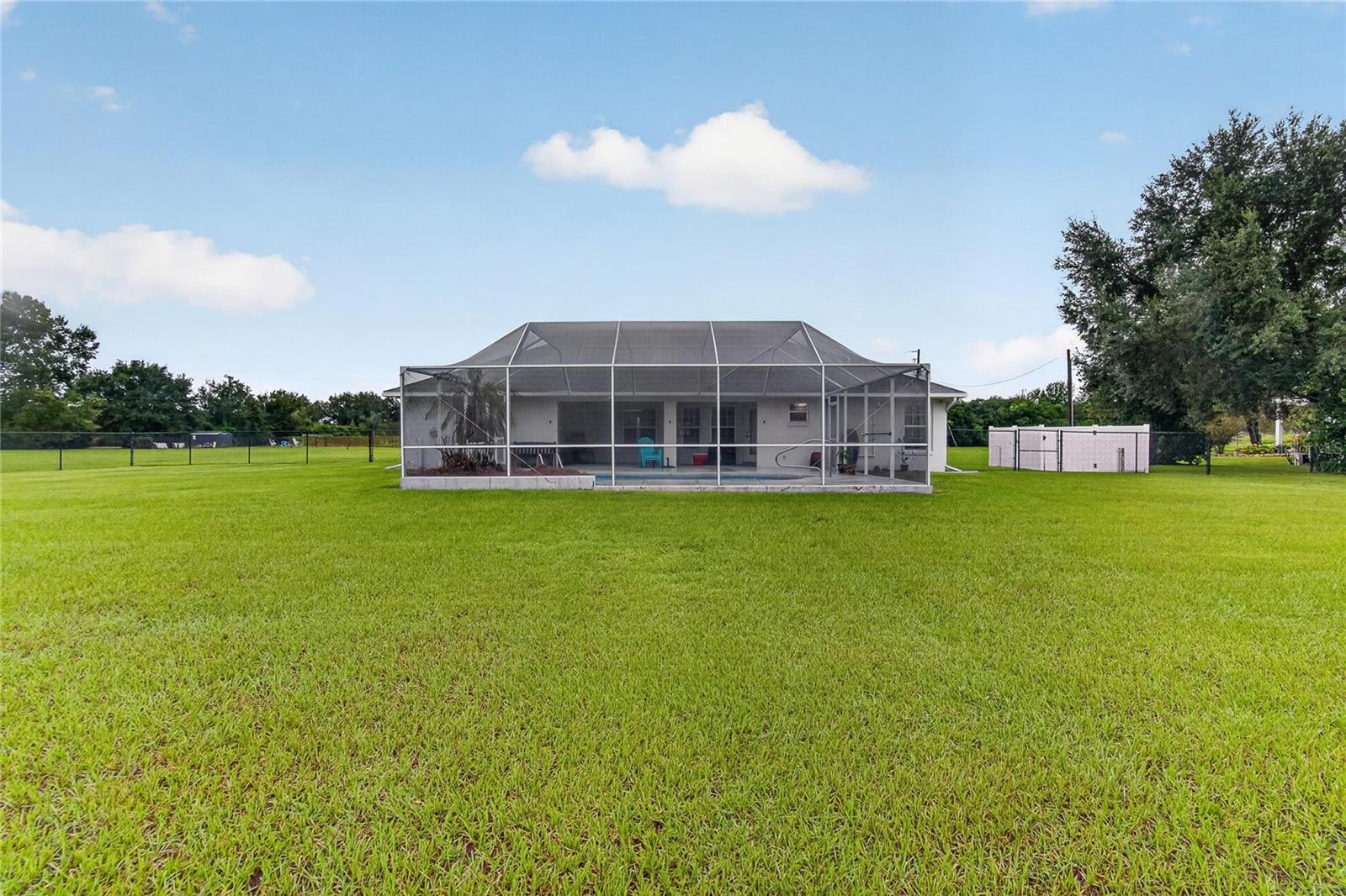 3716 MCELVEEN AVE — photo 47