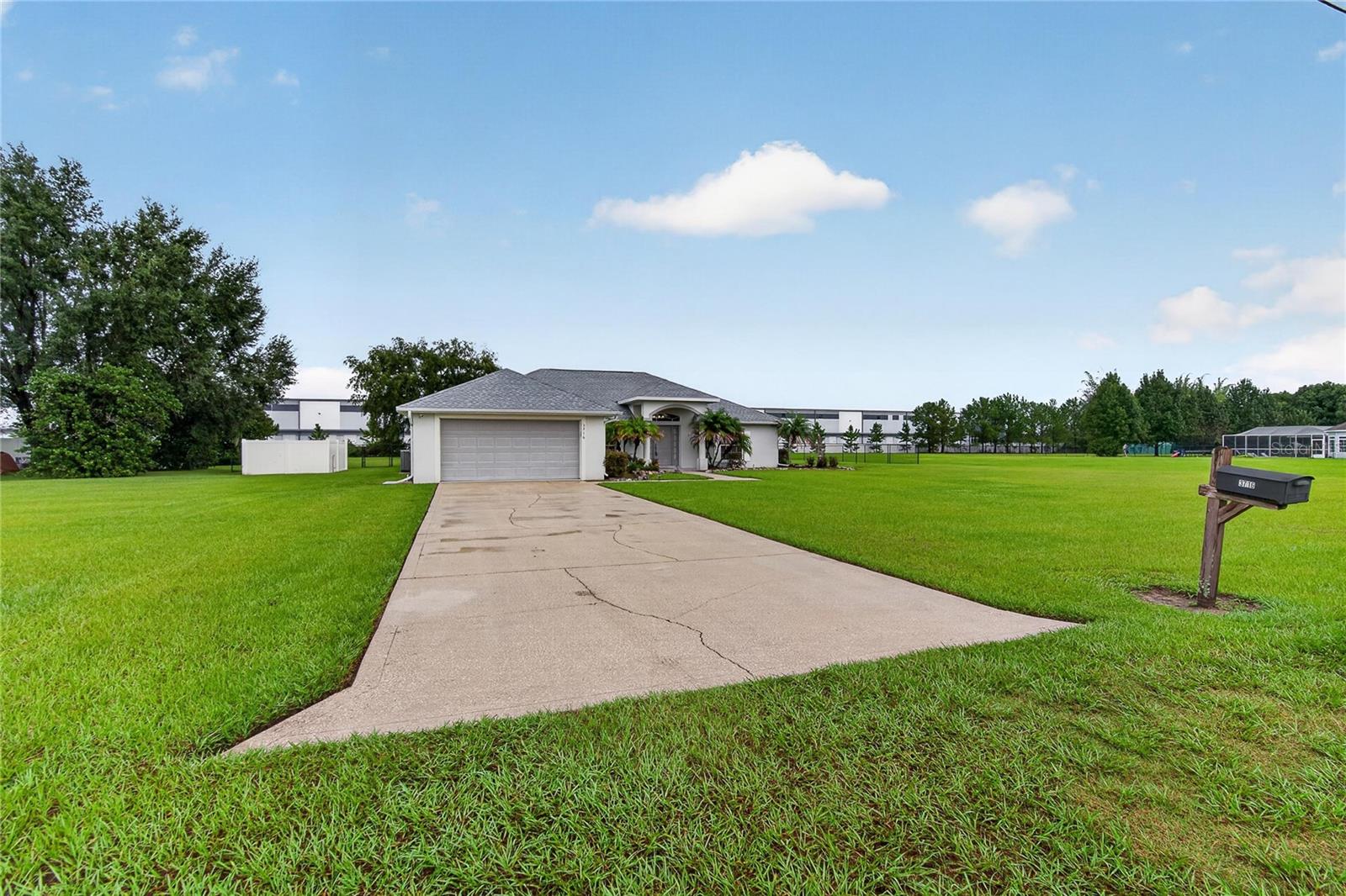 3716 MCELVEEN AVE — photo 51