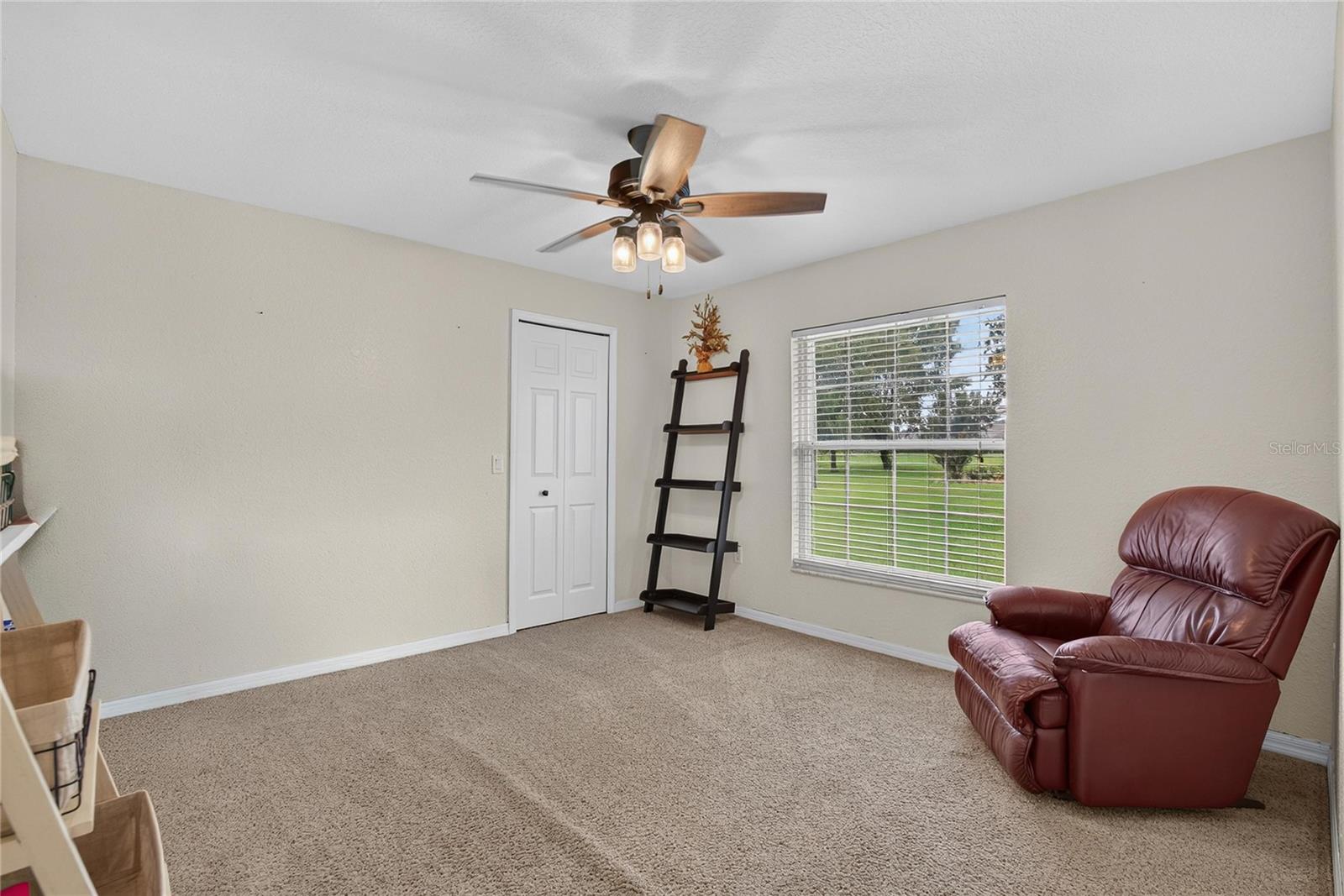 3716 MCELVEEN AVE — photo 22