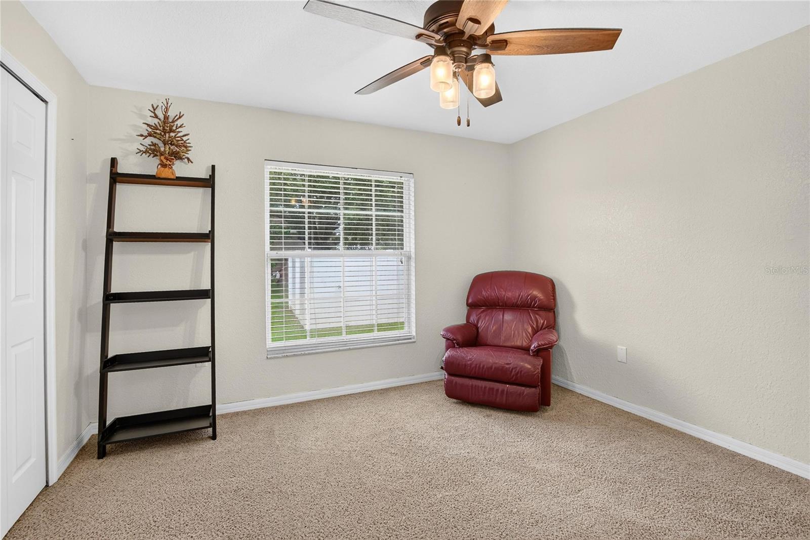 3716 MCELVEEN AVE — photo 24