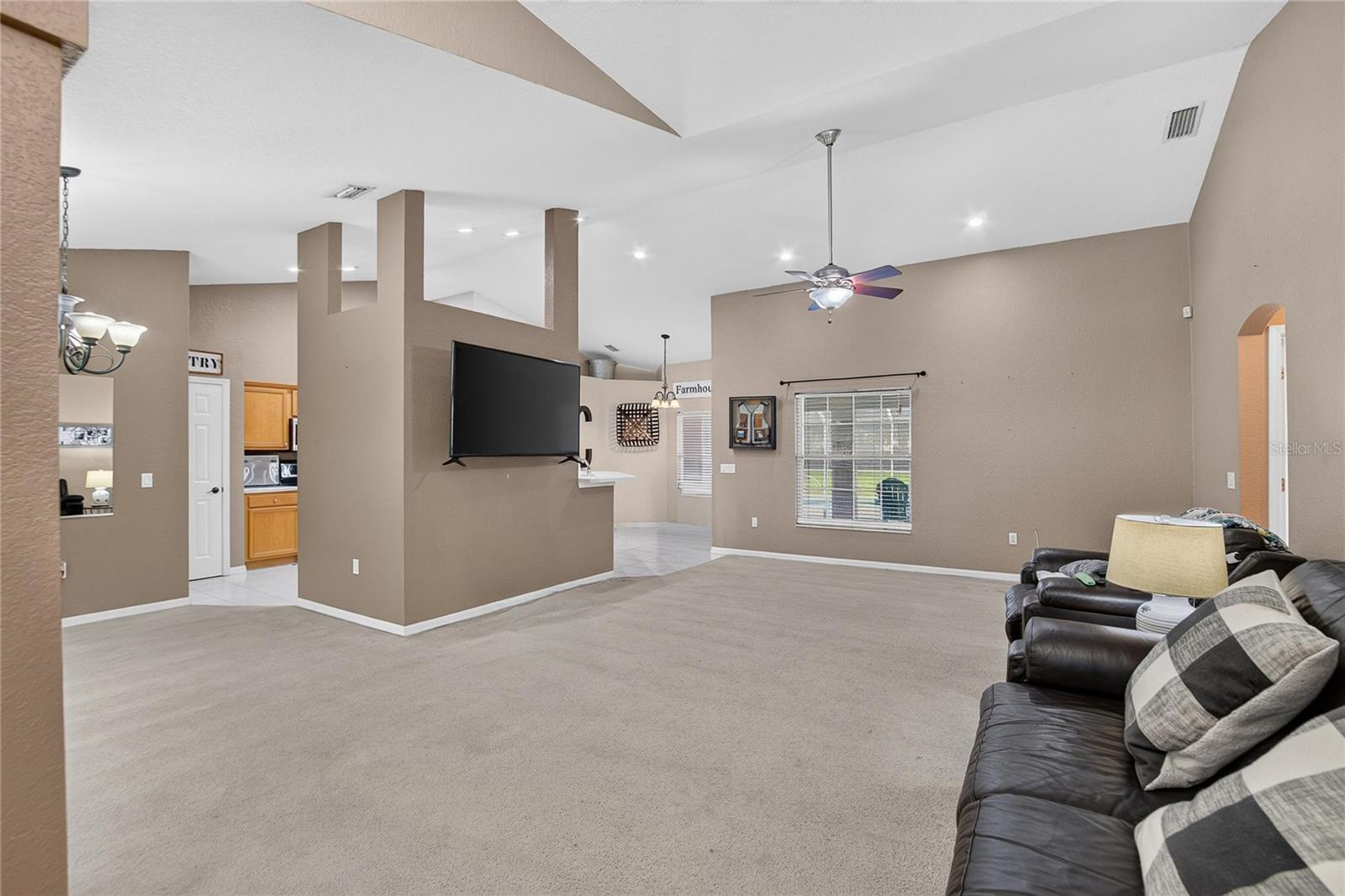 3716 MCELVEEN AVE — photo 3