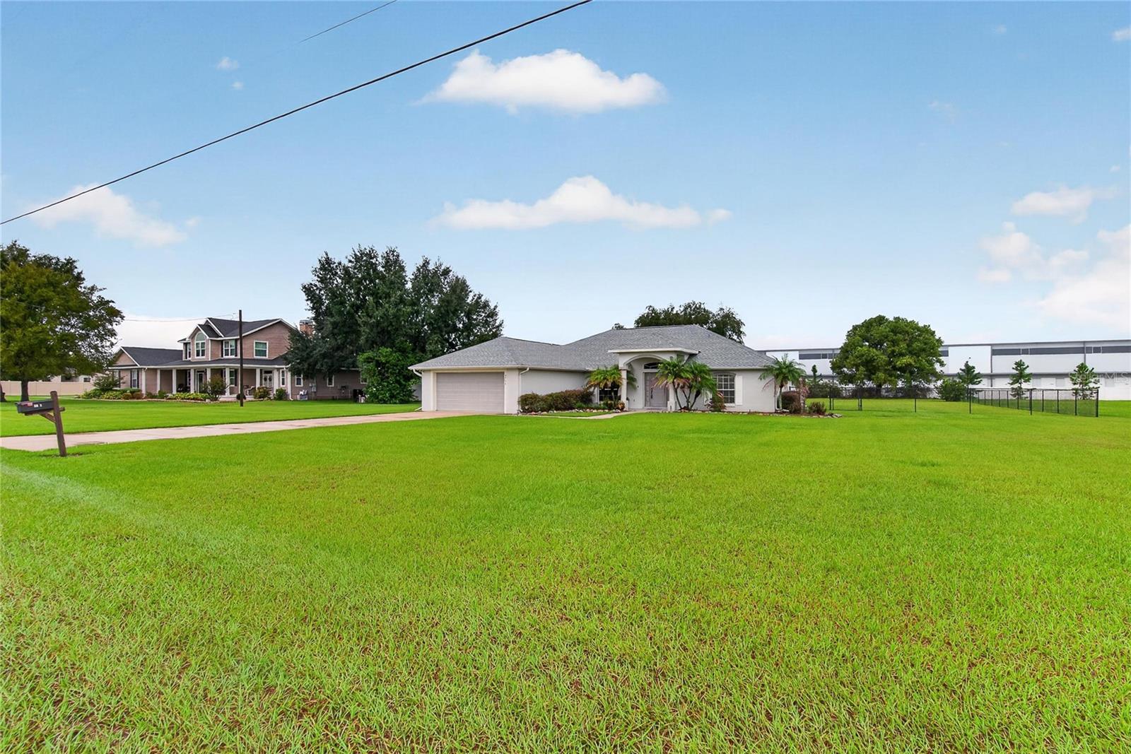 3716 MCELVEEN AVE — photo 55