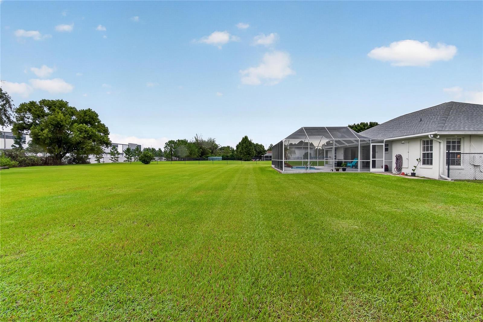 3716 MCELVEEN AVE — photo 44