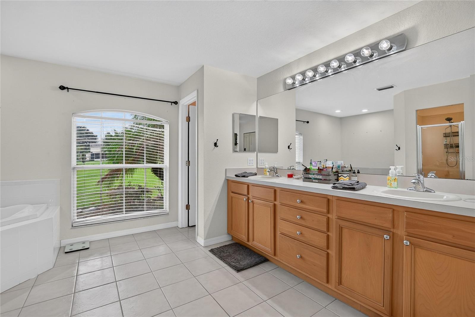 3716 MCELVEEN AVE — photo 31
