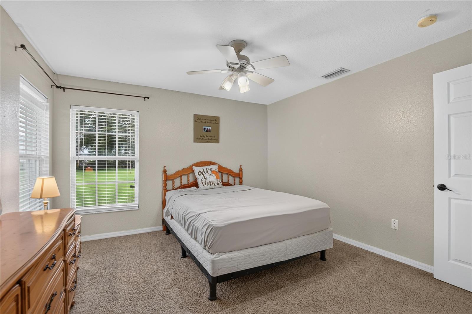 3716 MCELVEEN AVE — photo 18