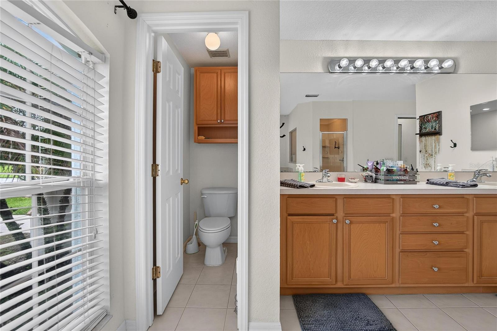 3716 MCELVEEN AVE — photo 33