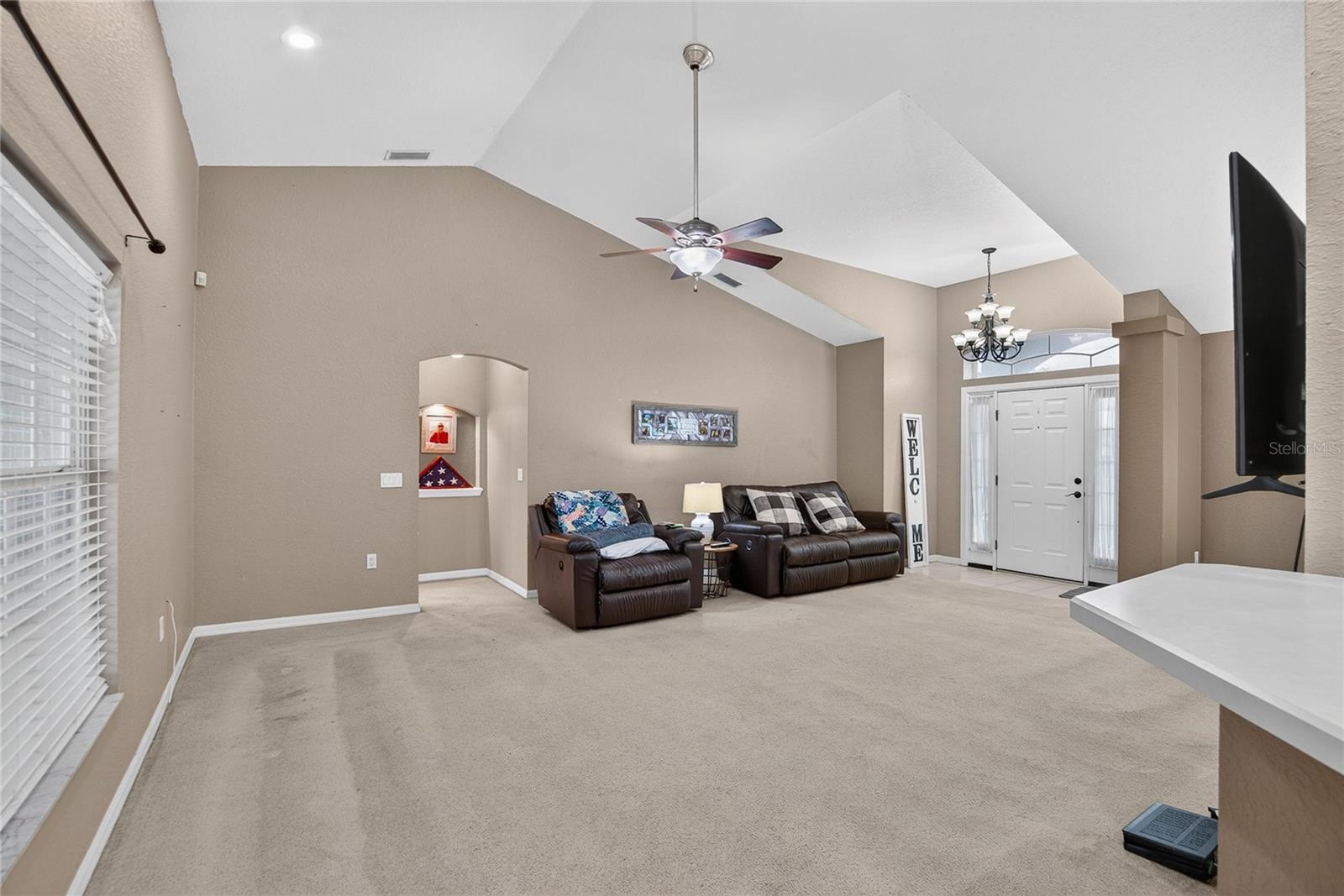 3716 MCELVEEN AVE — photo 12