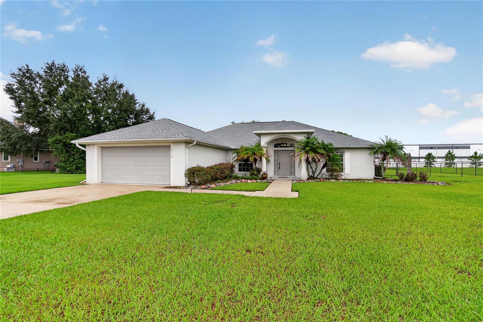 3716 MCELVEEN AVE — photo 54