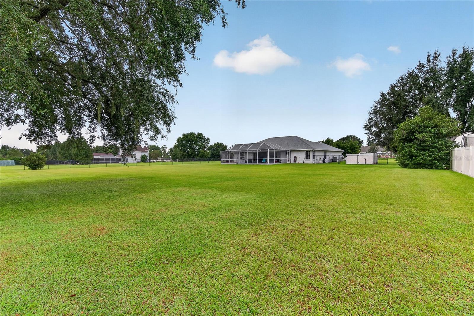 3716 MCELVEEN AVE — photo 45