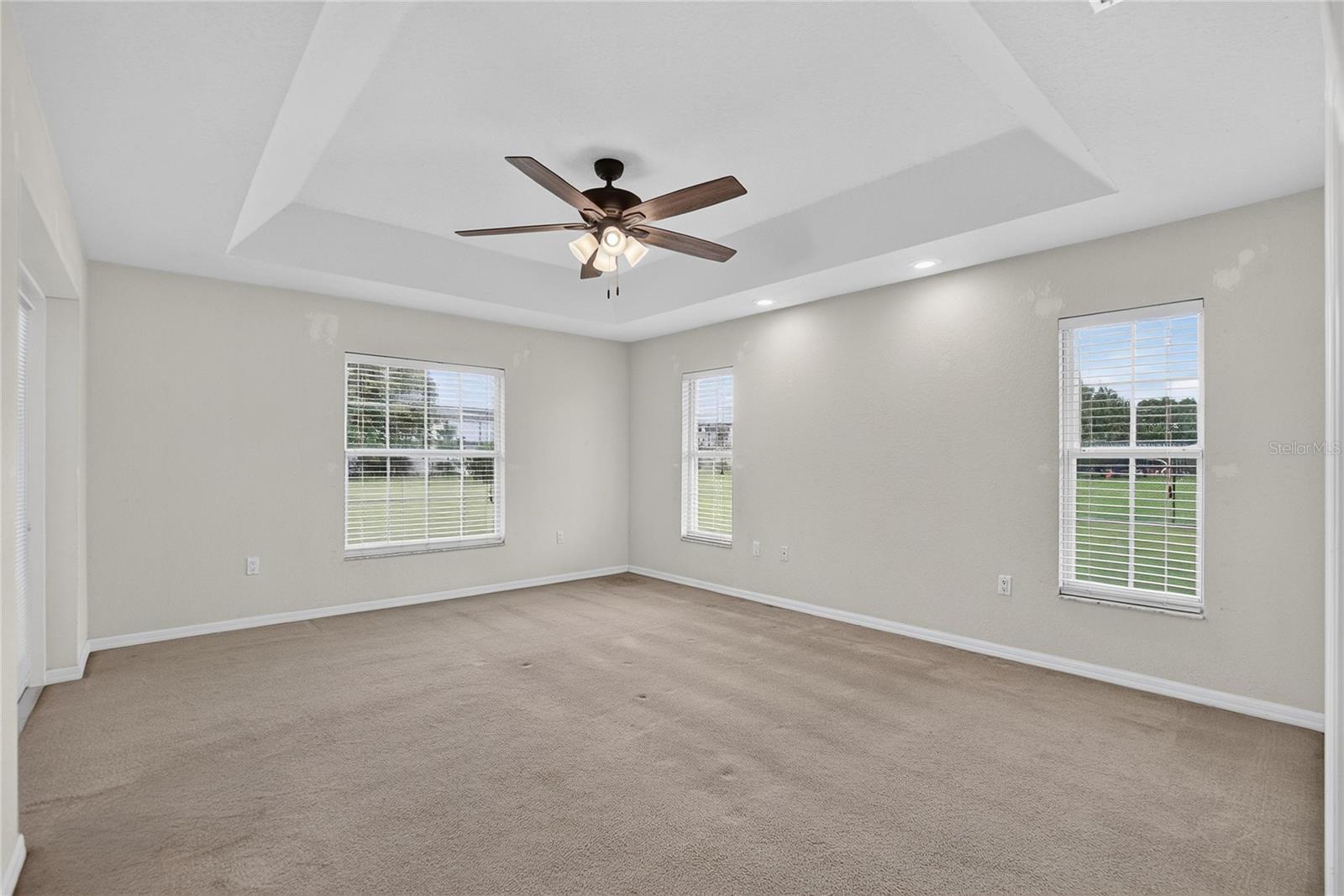 3716 MCELVEEN AVE — photo 25