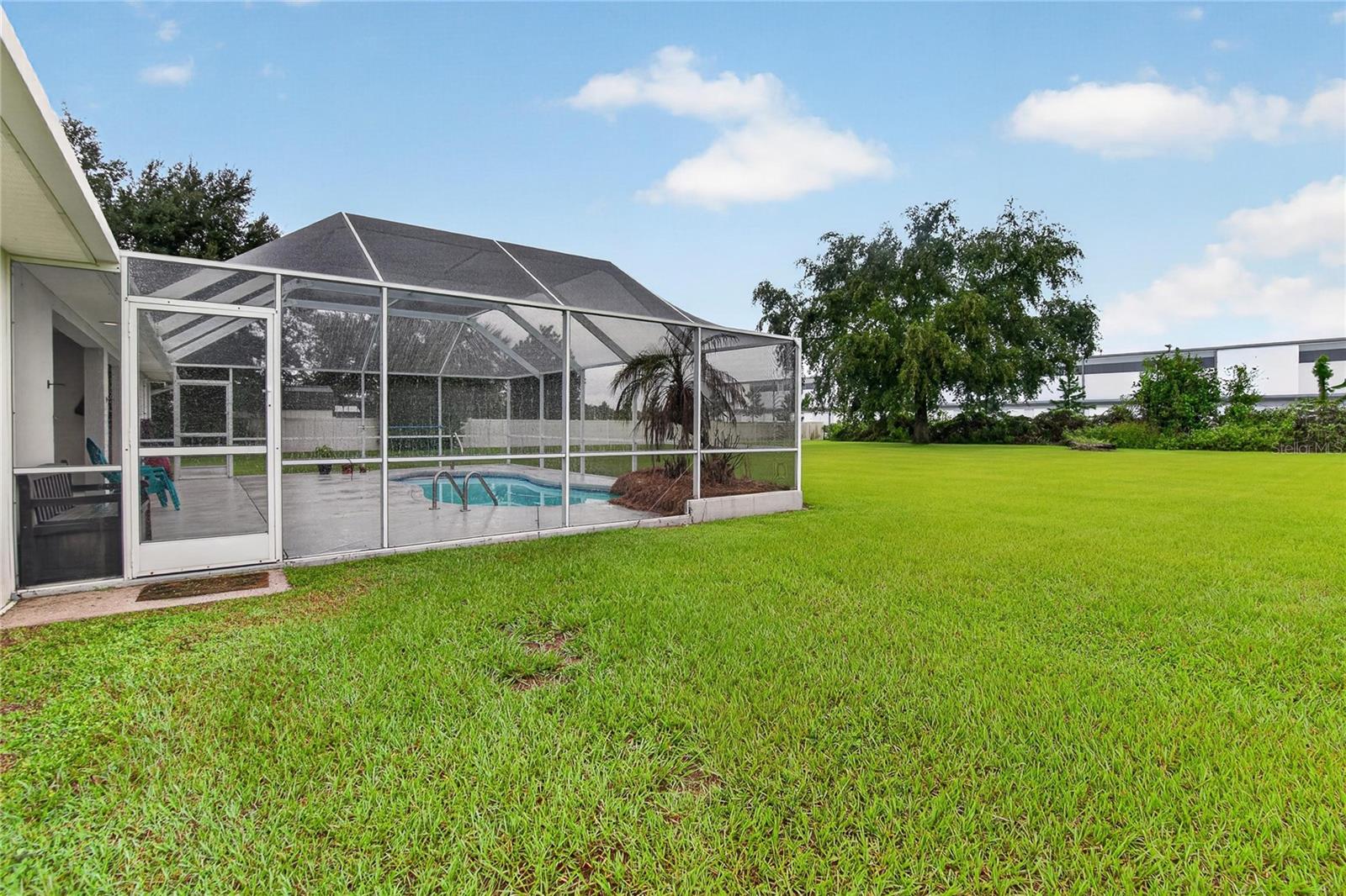 3716 MCELVEEN AVE — photo 48