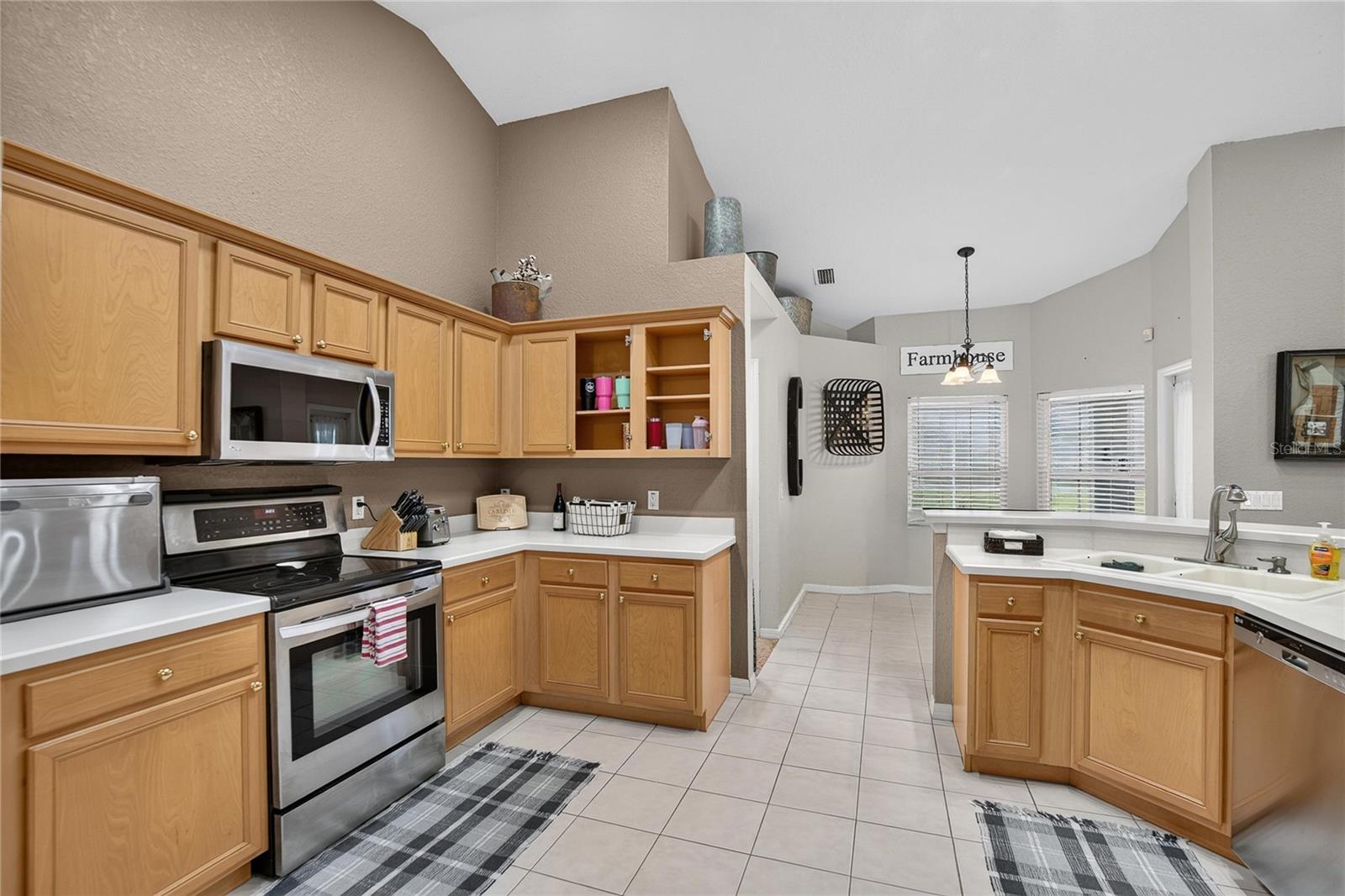 3716 MCELVEEN AVE — photo 9