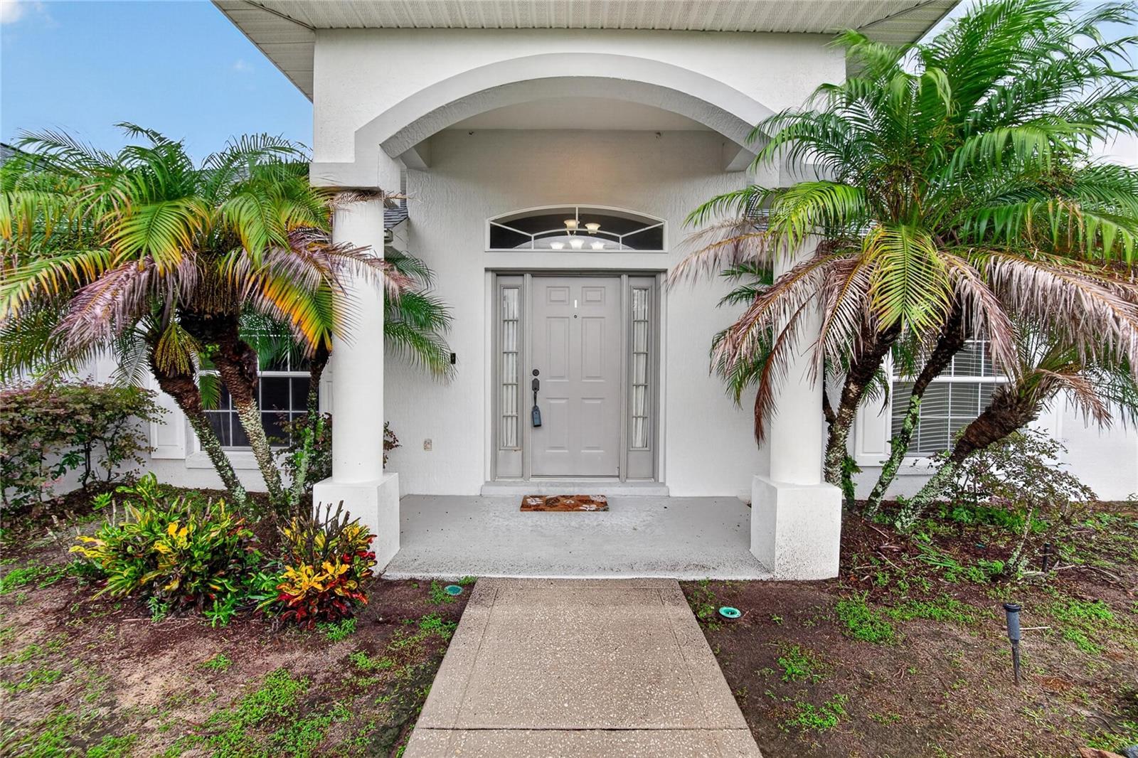 3716 MCELVEEN AVE — photo 49
