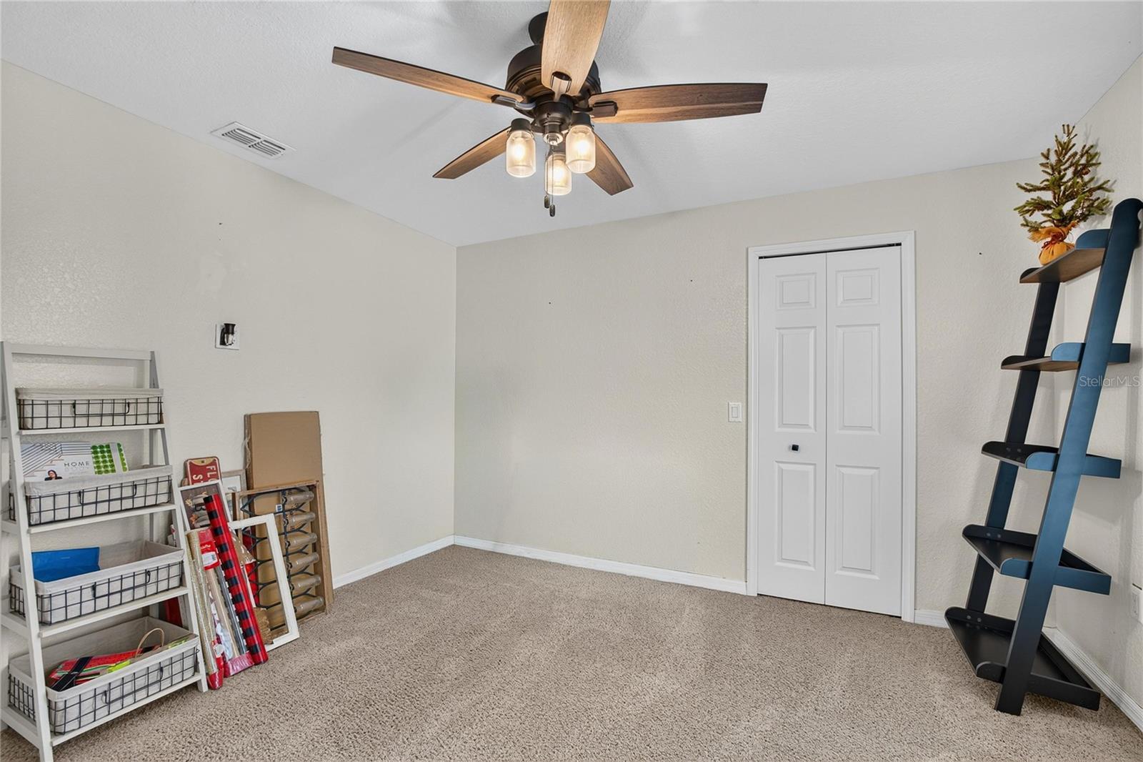 3716 MCELVEEN AVE — photo 23