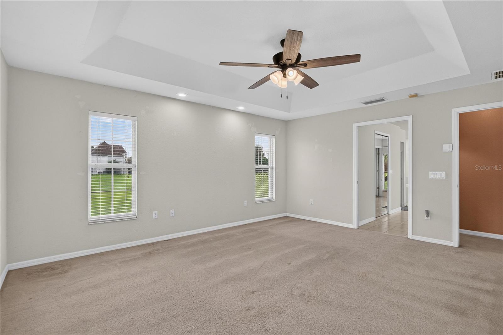 3716 MCELVEEN AVE — photo 28