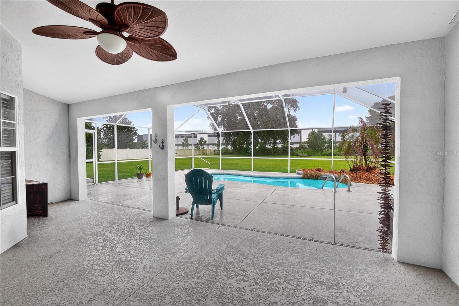 3716 MCELVEEN AVE — photo 36