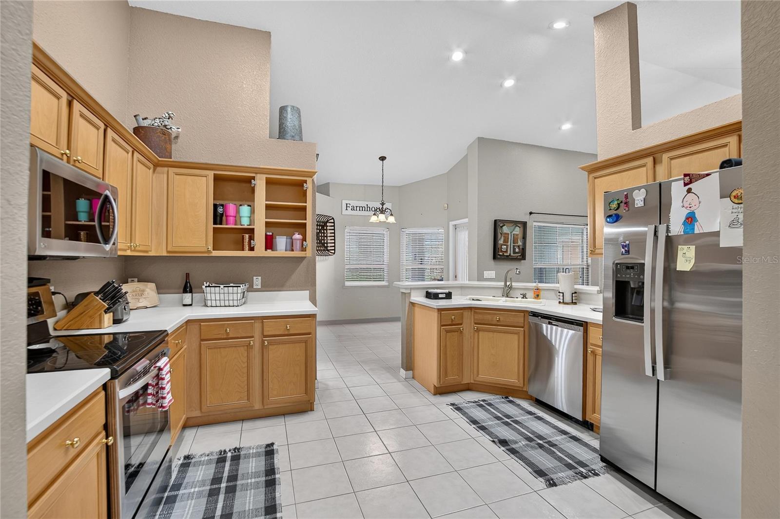 3716 MCELVEEN AVE — photo 8