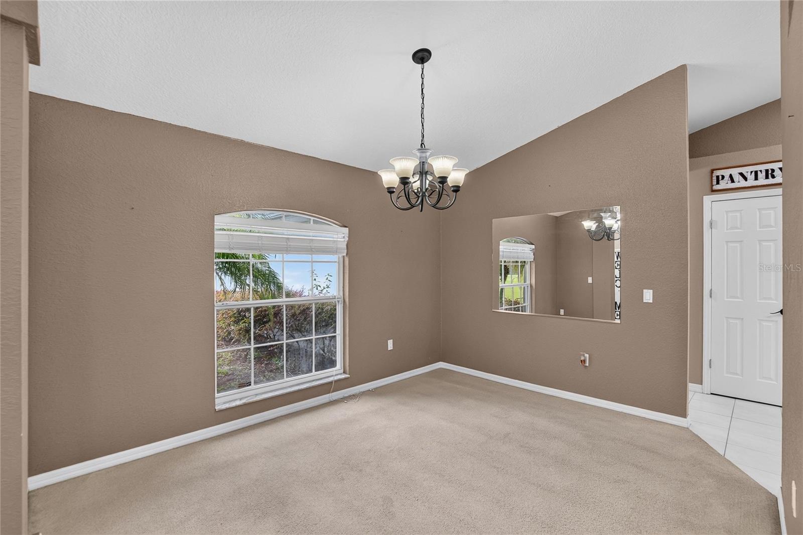 3716 MCELVEEN AVE — photo 6
