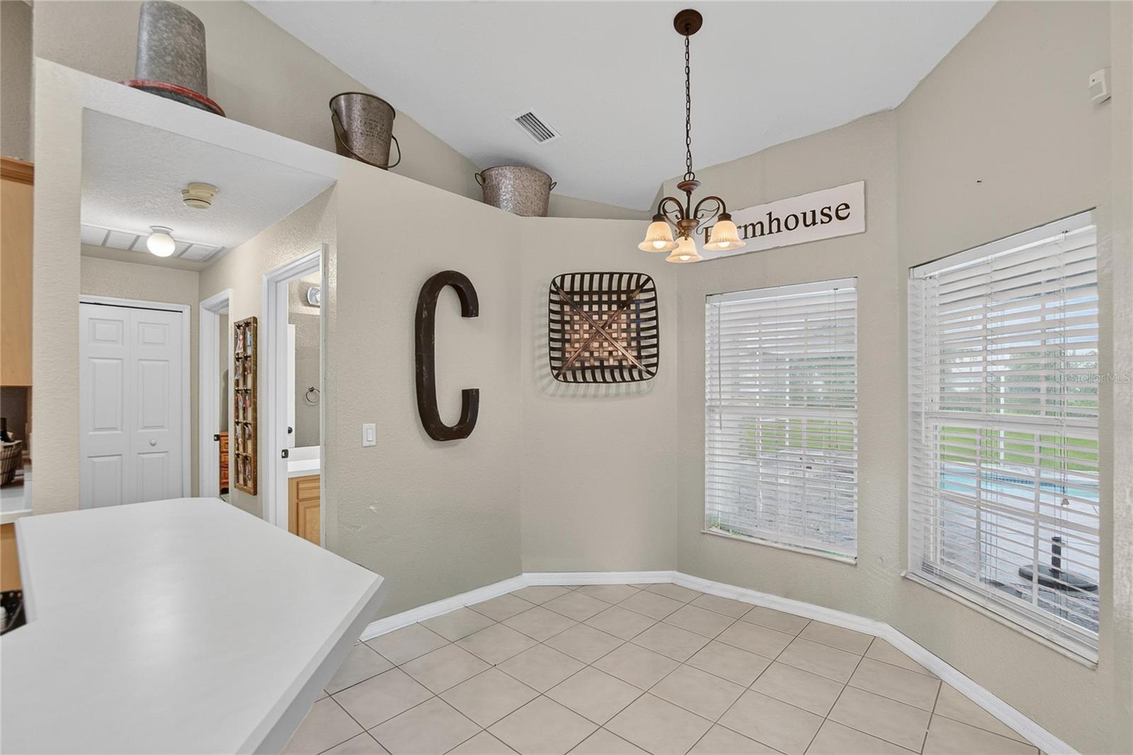 3716 MCELVEEN AVE — photo 14