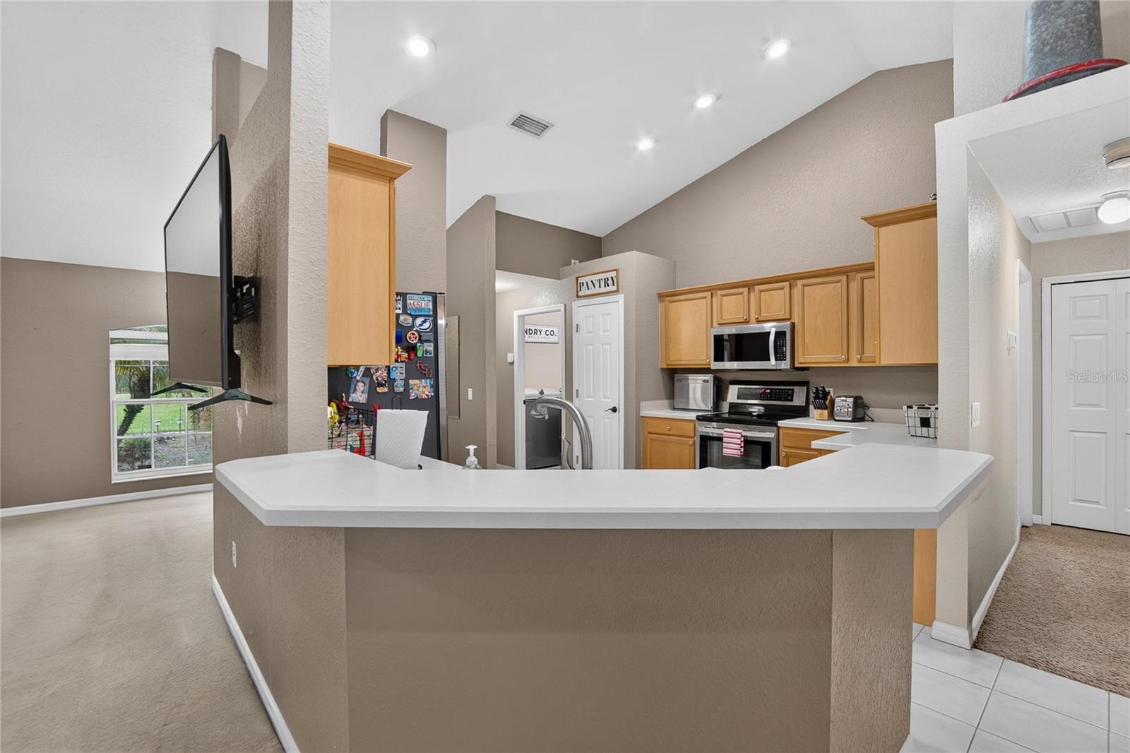 3716 MCELVEEN AVE — photo 11