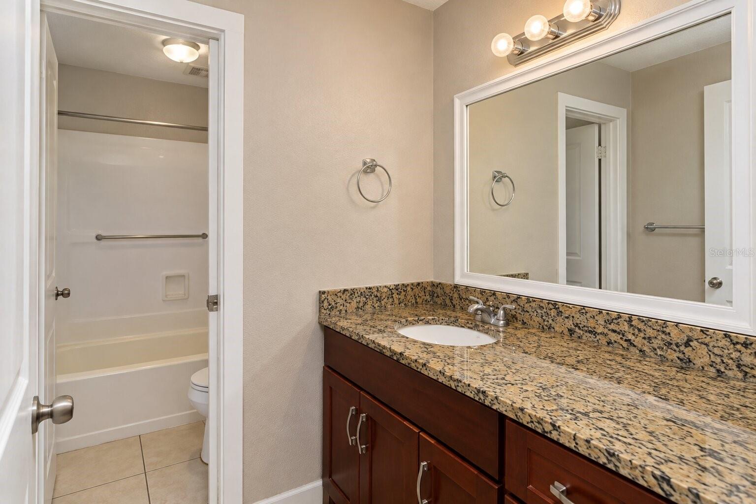 5502 LOBLOLLY CT #200 — photo 9