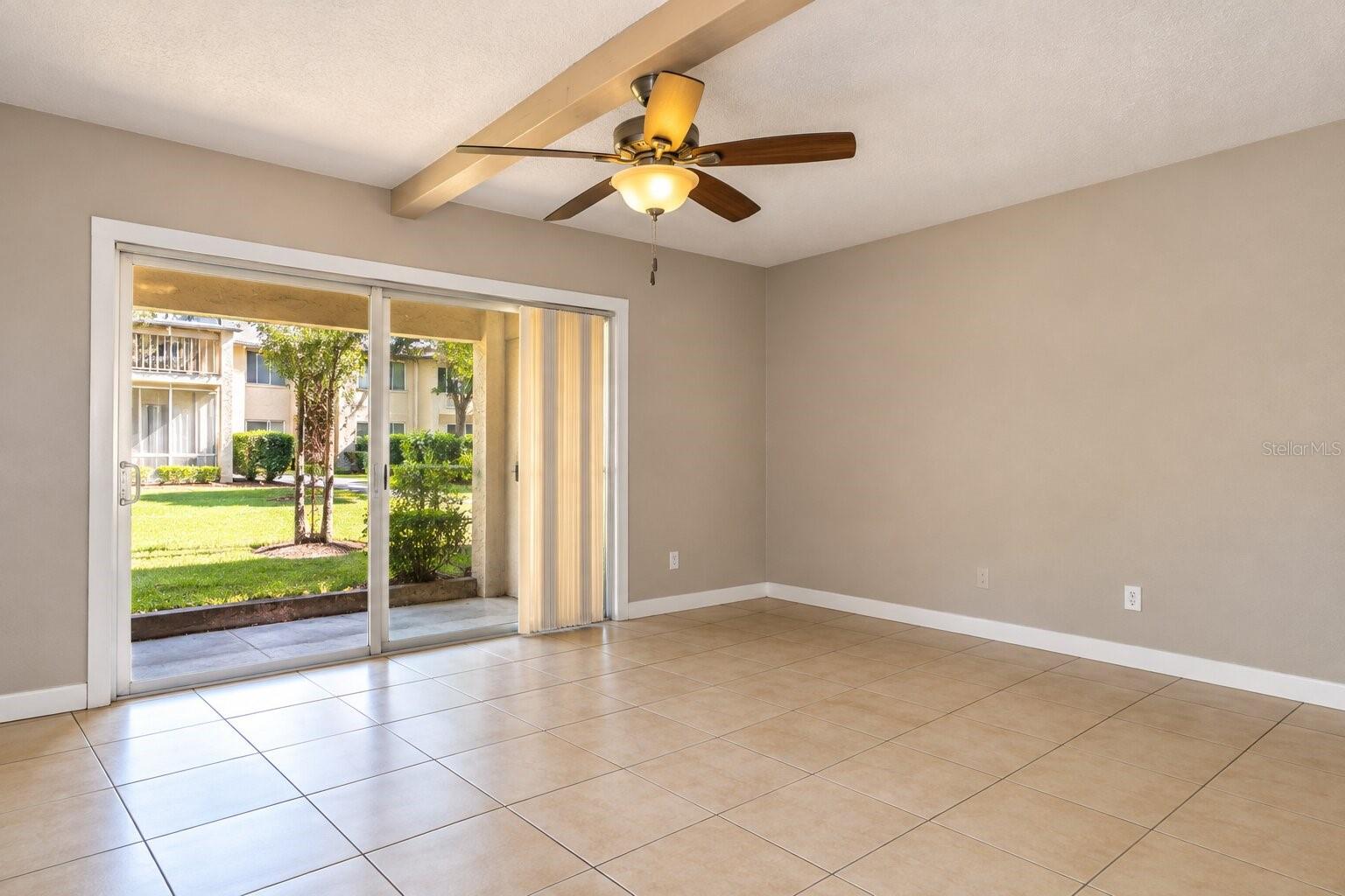 5502 LOBLOLLY CT #200 — photo 2