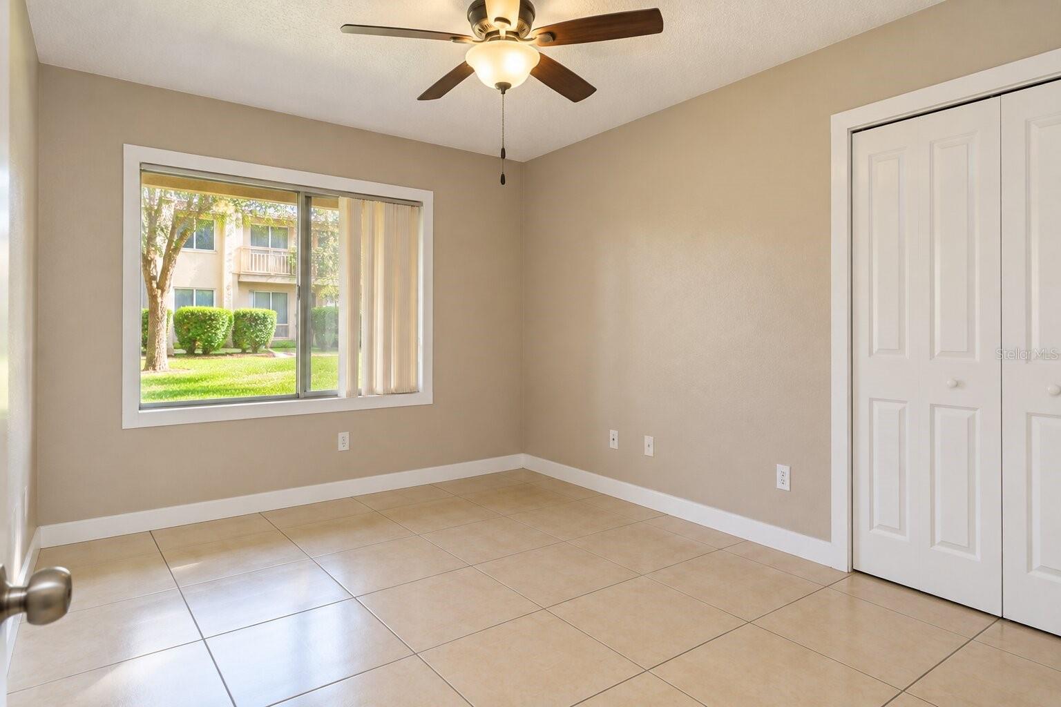 5502 LOBLOLLY CT #200 — photo 5