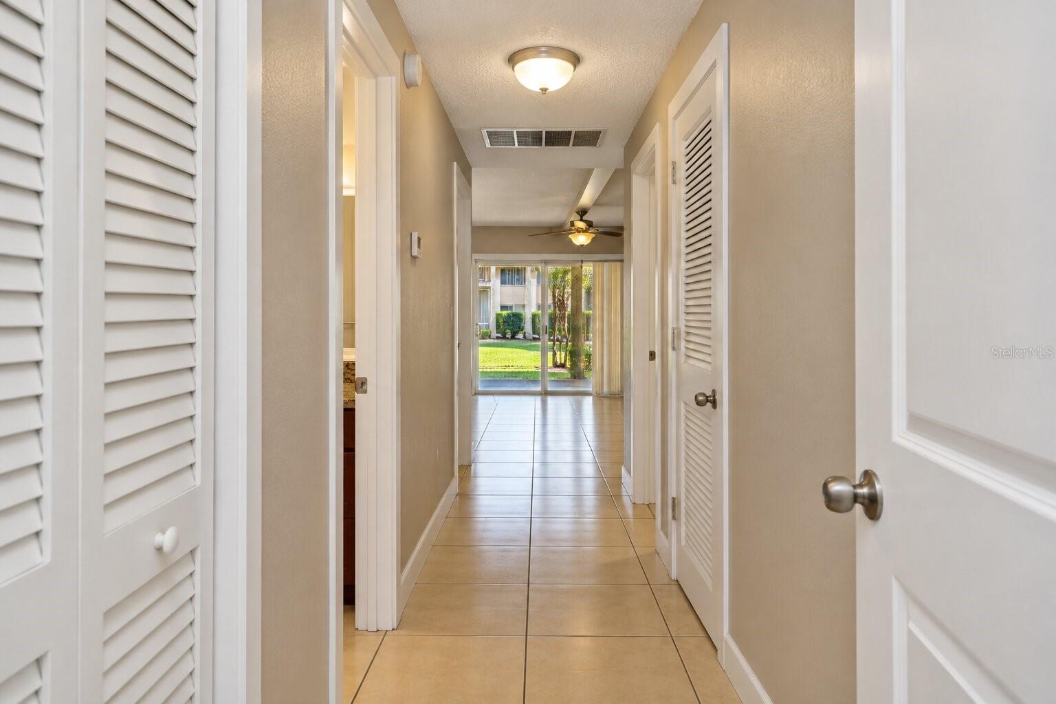 5502 LOBLOLLY CT #200 — photo 6