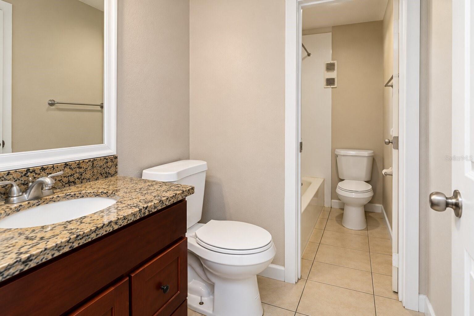 5502 LOBLOLLY CT #200 — photo 8