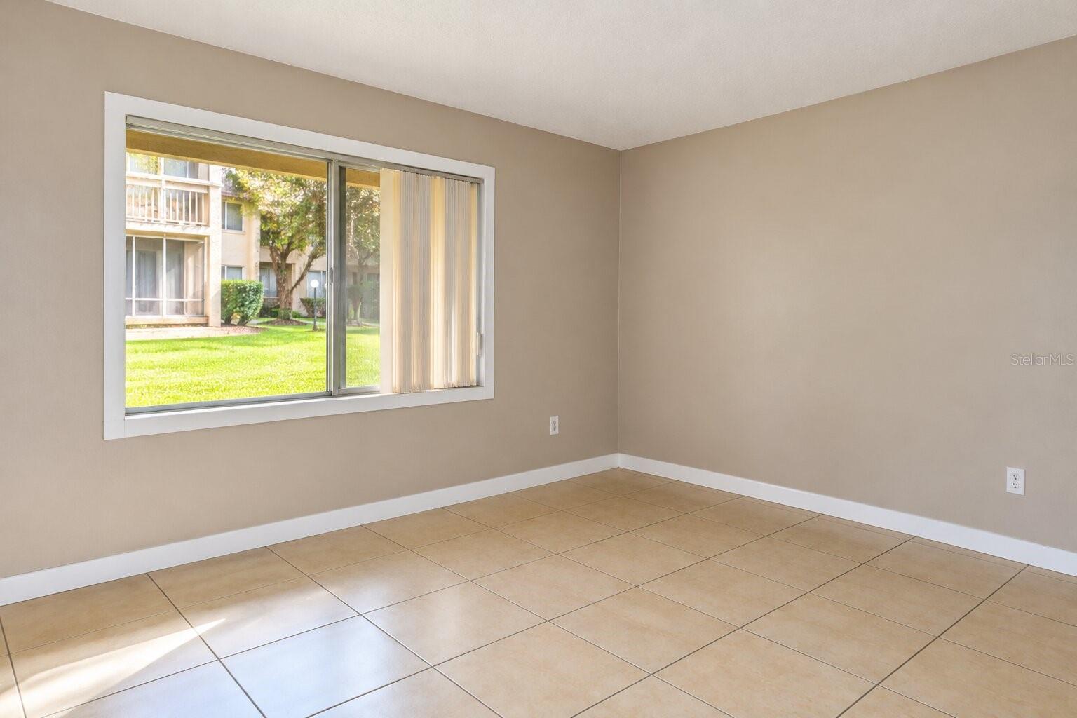 5502 LOBLOLLY CT #200 — photo 7