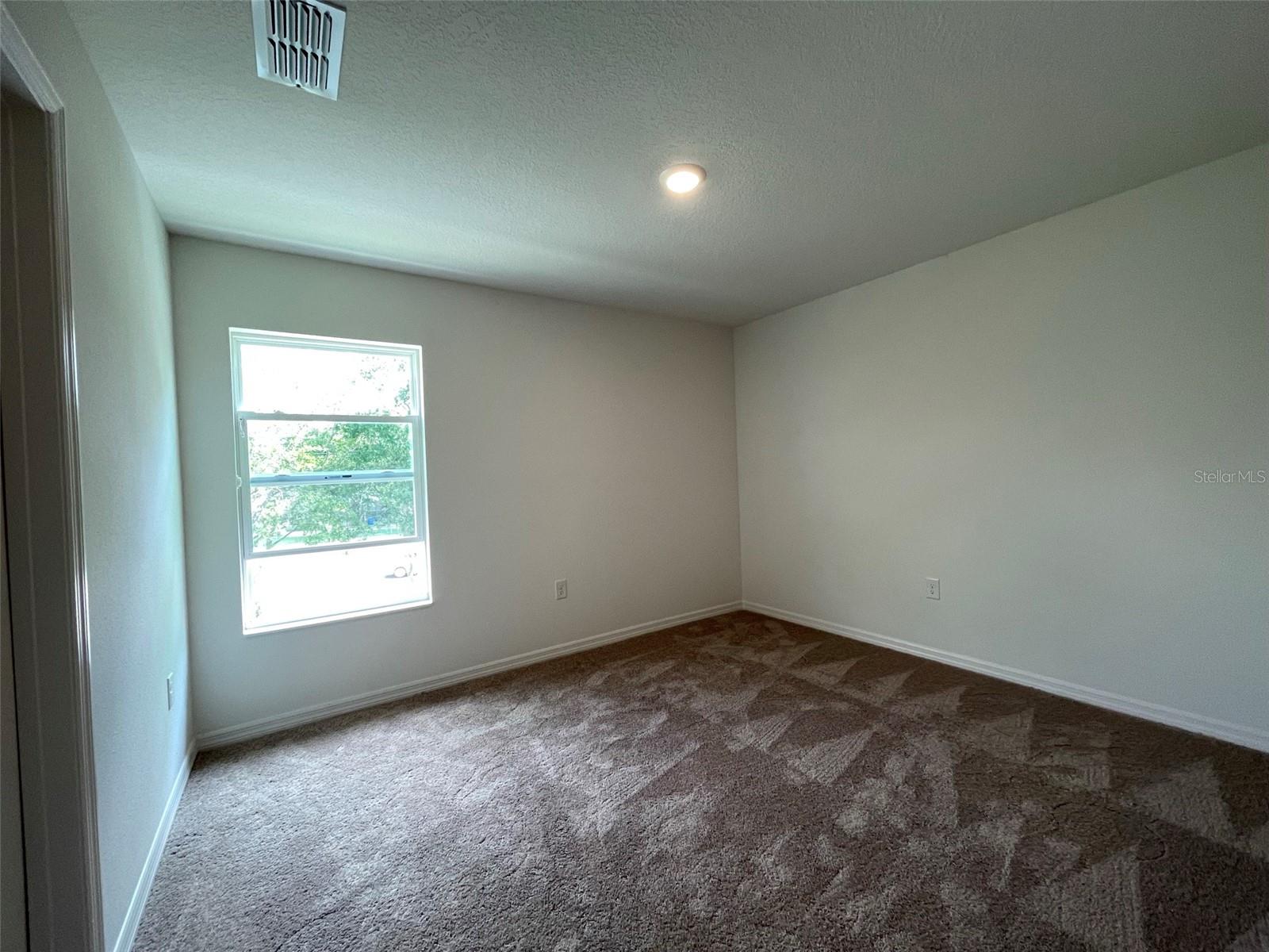 5230 NEW FRIENDSHIP PL — photo 12