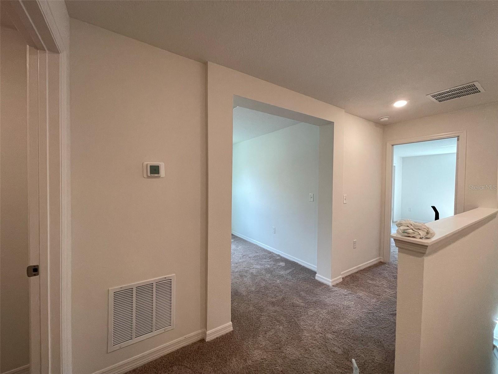 5230 NEW FRIENDSHIP PL — photo 14
