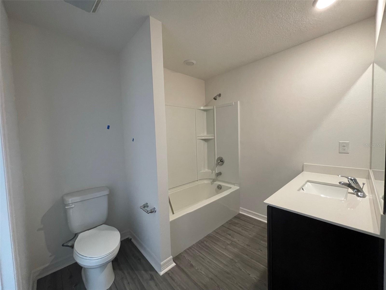 5230 NEW FRIENDSHIP PL — photo 10