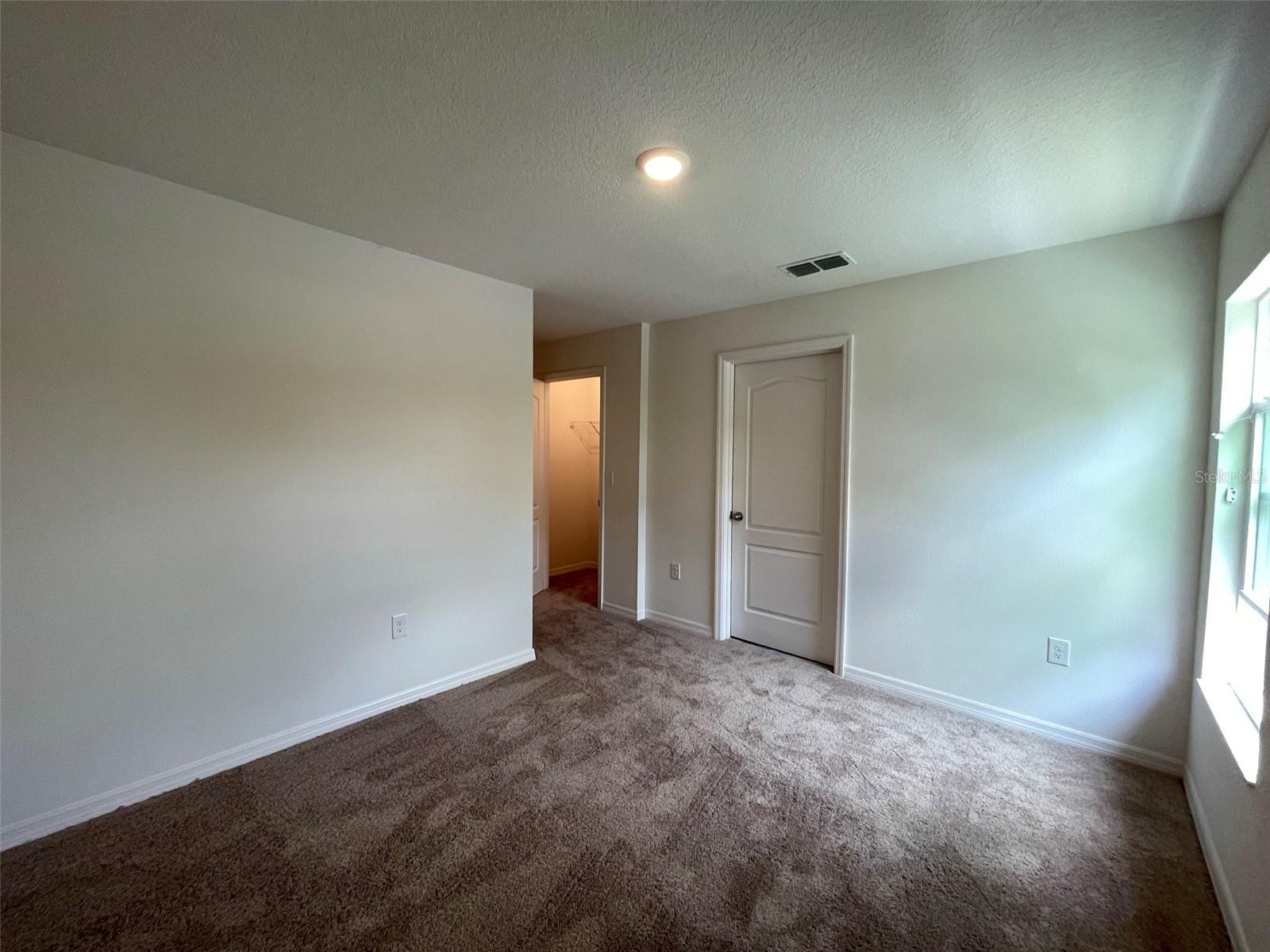 5230 NEW FRIENDSHIP PL — photo 11