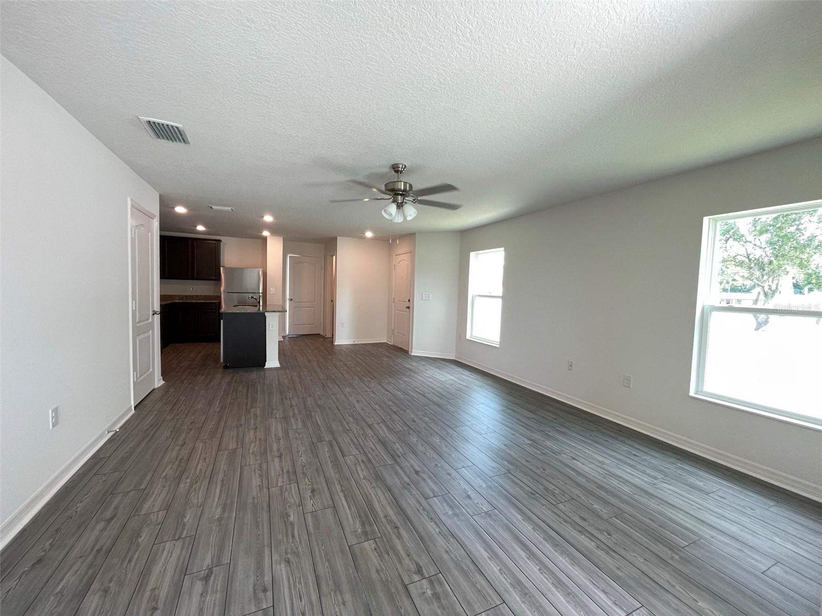 5230 NEW FRIENDSHIP PL — photo 6