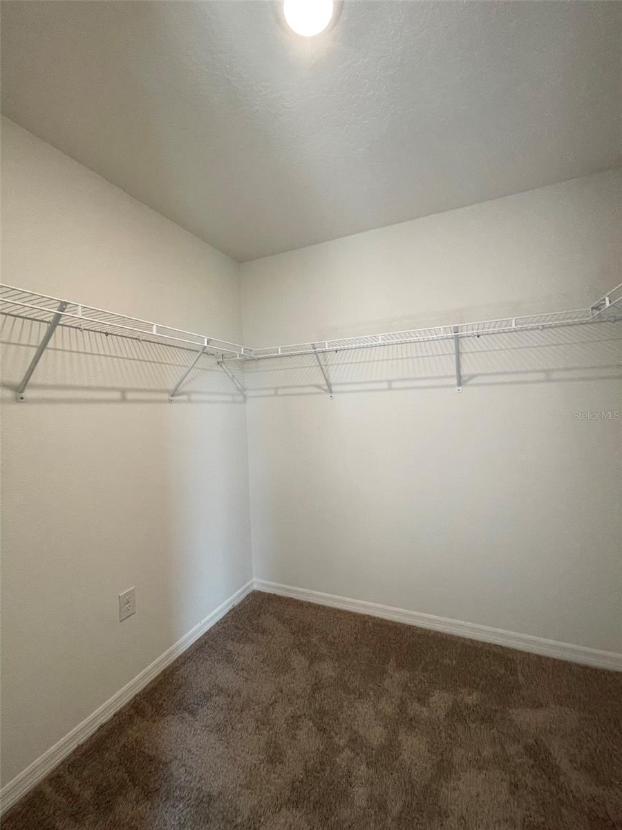 5230 NEW FRIENDSHIP PL — photo 16