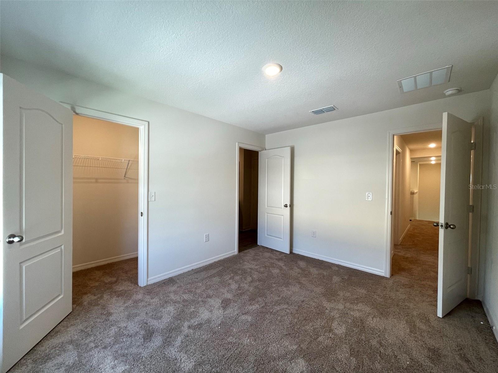 5230 NEW FRIENDSHIP PL — photo 9