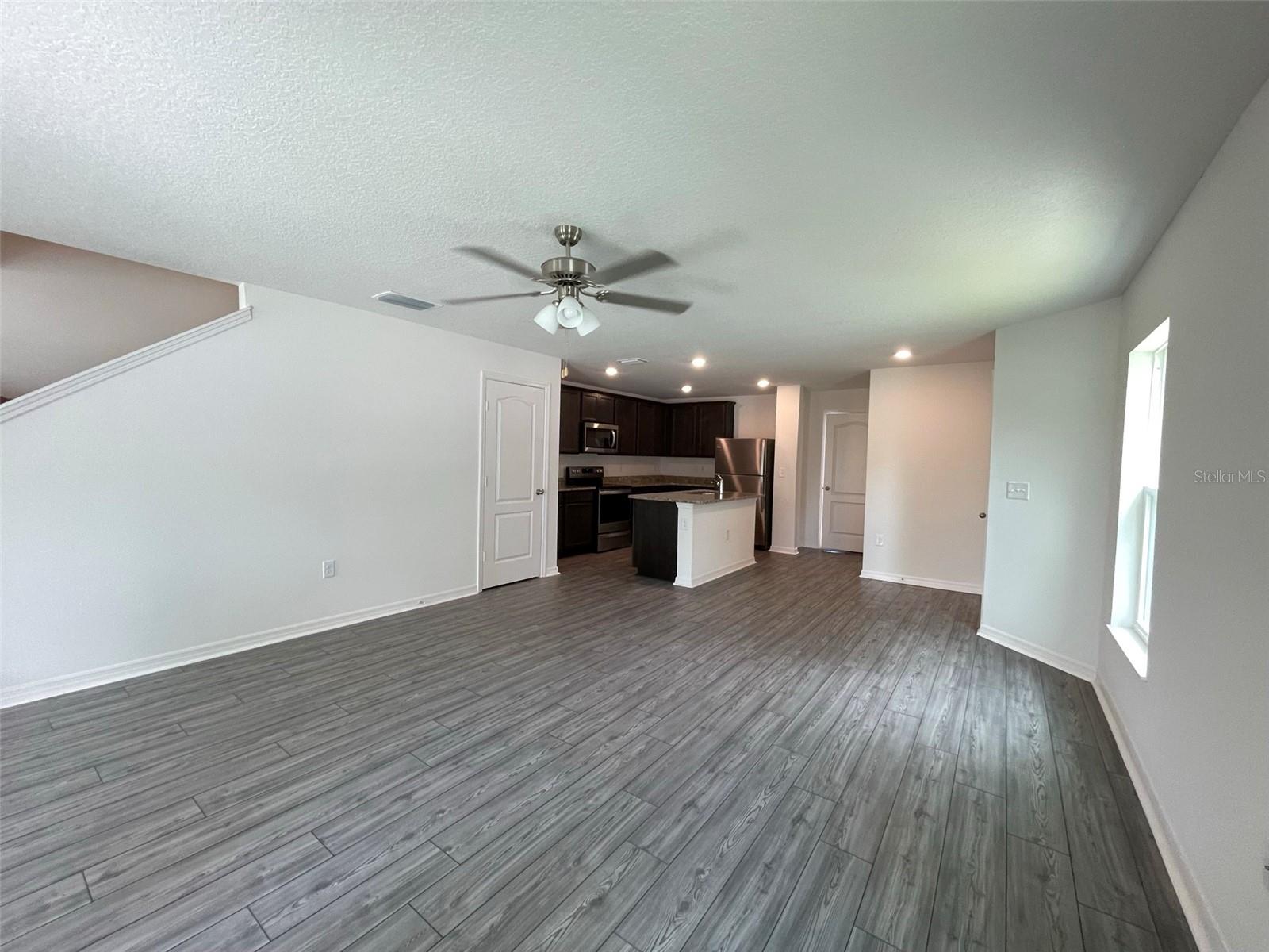 5230 NEW FRIENDSHIP PL — photo 7