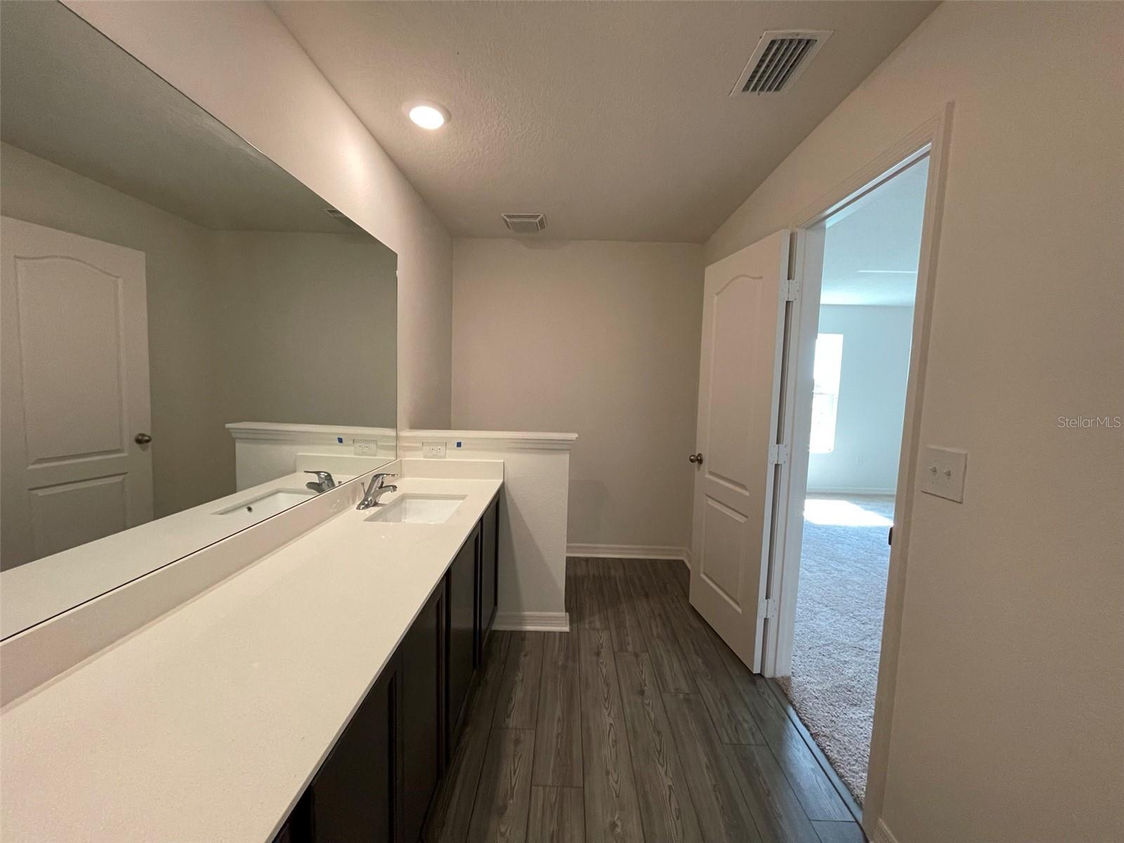 5230 NEW FRIENDSHIP PL — photo 20