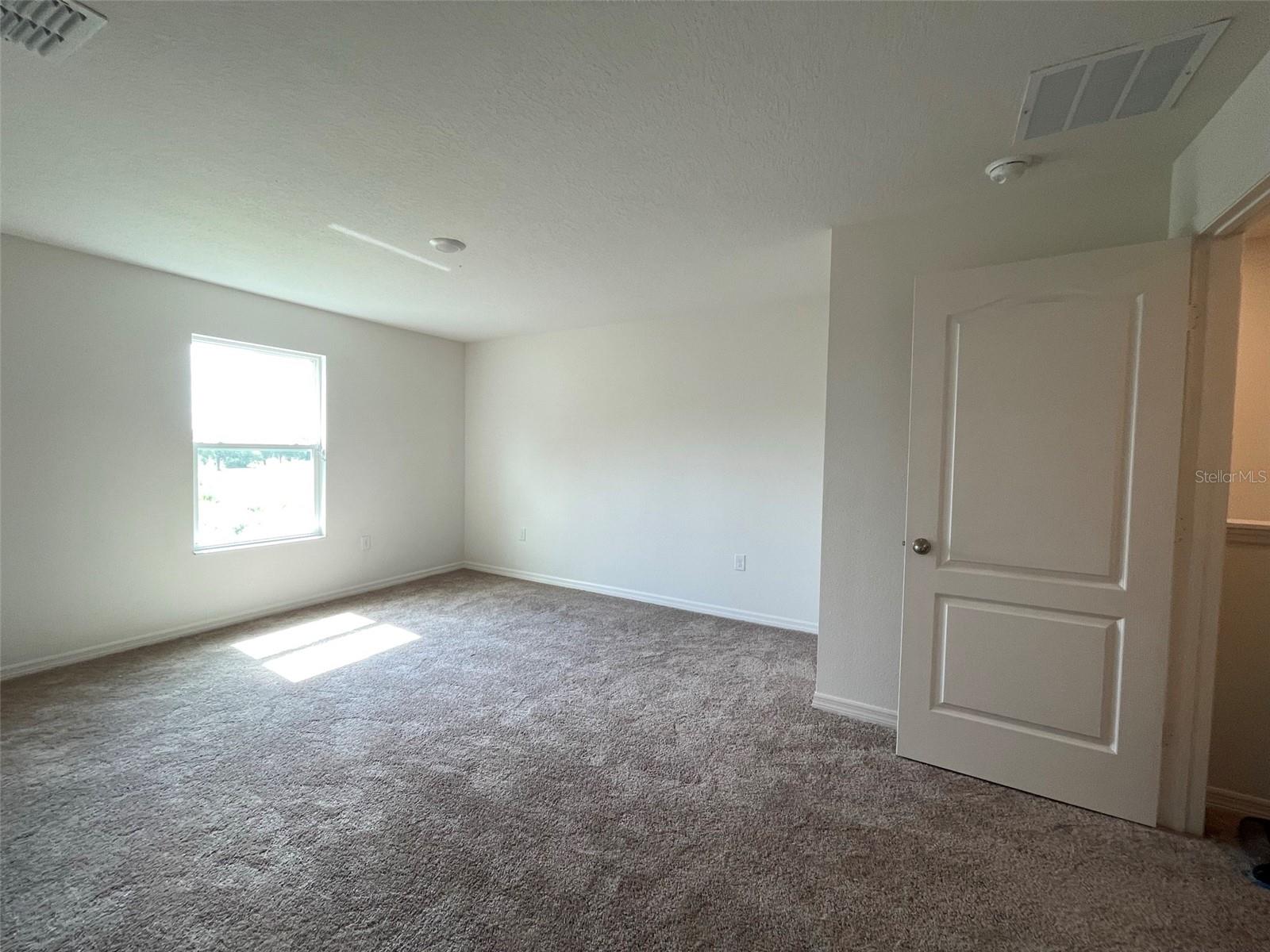 5230 NEW FRIENDSHIP PL — photo 21