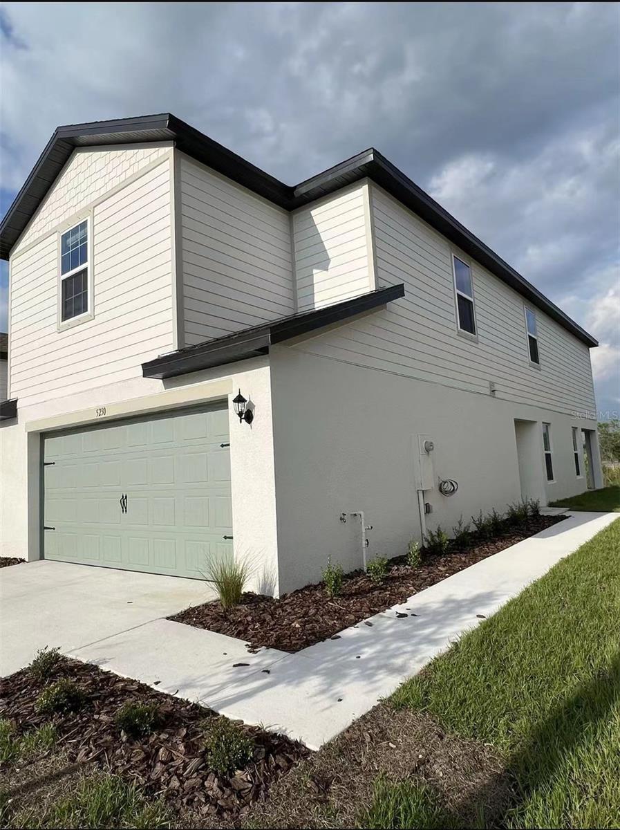 5230 NEW FRIENDSHIP PL — photo 2