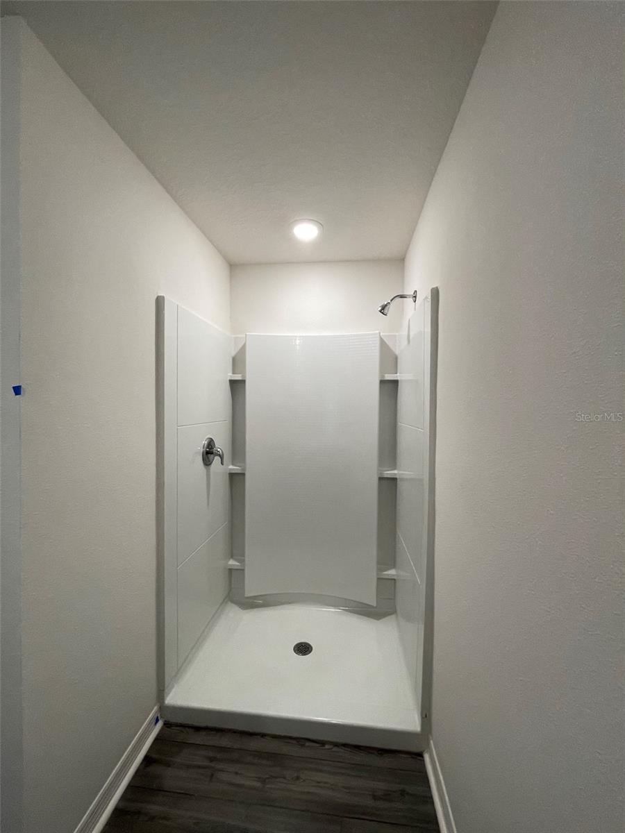 5230 NEW FRIENDSHIP PL — photo 19