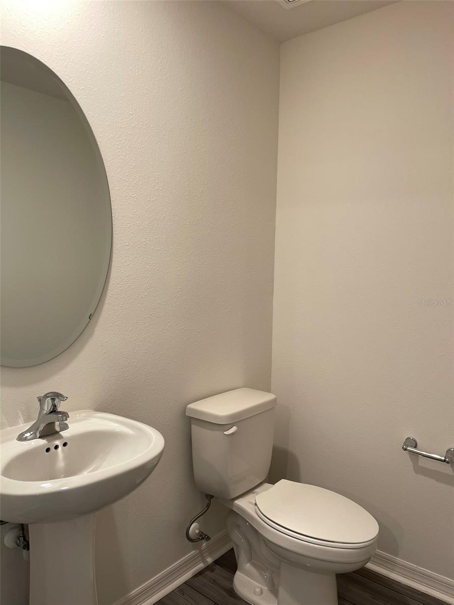 5230 NEW FRIENDSHIP PL — photo 17