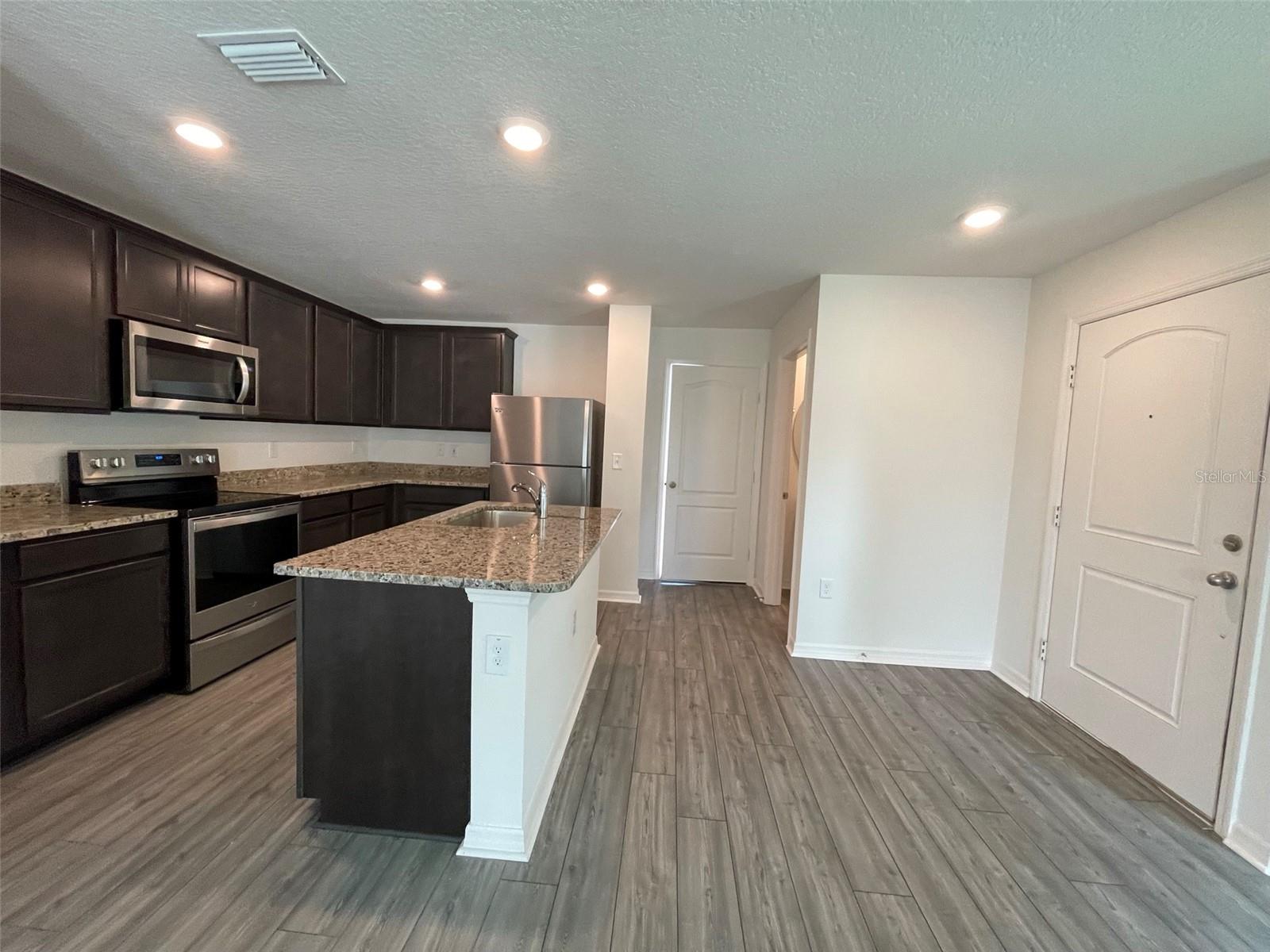 5230 NEW FRIENDSHIP PL — photo 5