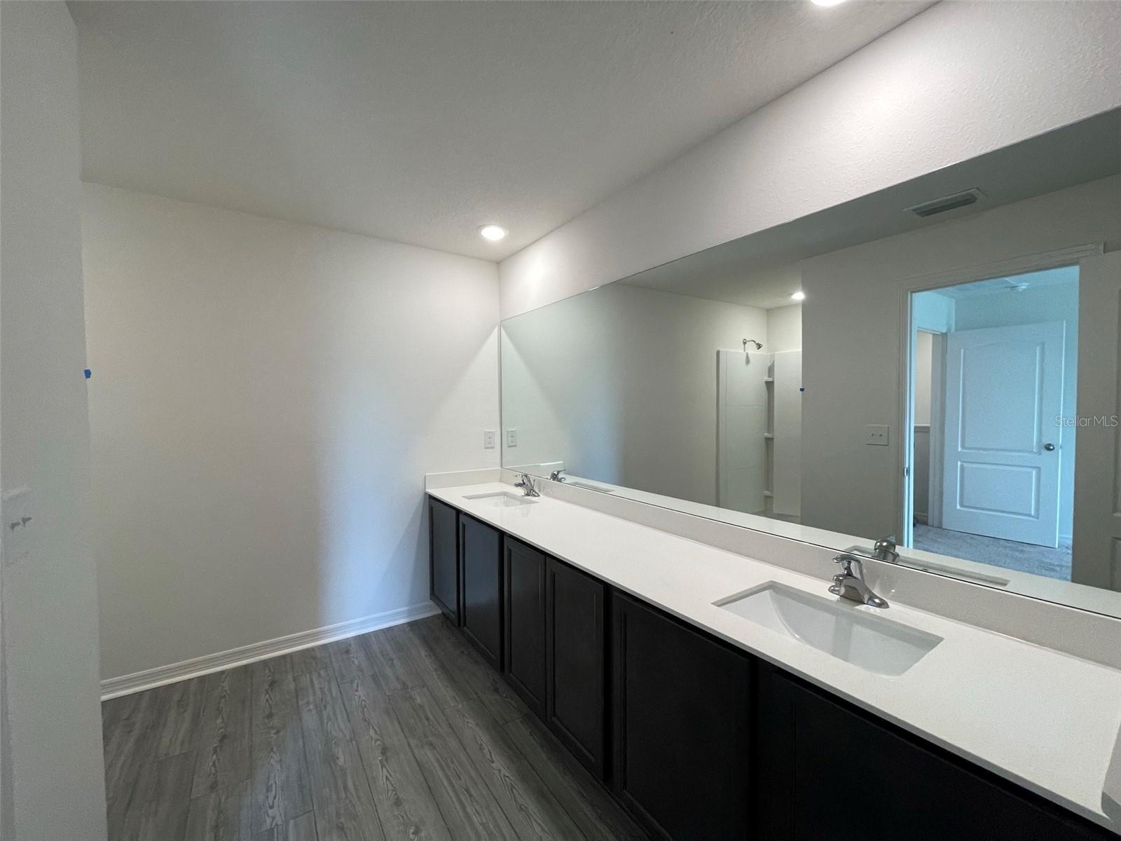 5230 NEW FRIENDSHIP PL — photo 18